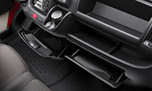 citroen jumper