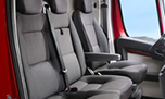 citroen jumper